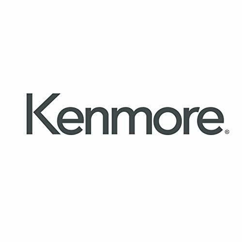 Kenmore KC85PDEEZV0N Vacuum Pet PowerMate Genuine Original Equipment Manufact... gallery