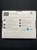 Lennox iComfort M30 Universal Smart 4.3" Display Programmable WiFi Brand New gallery