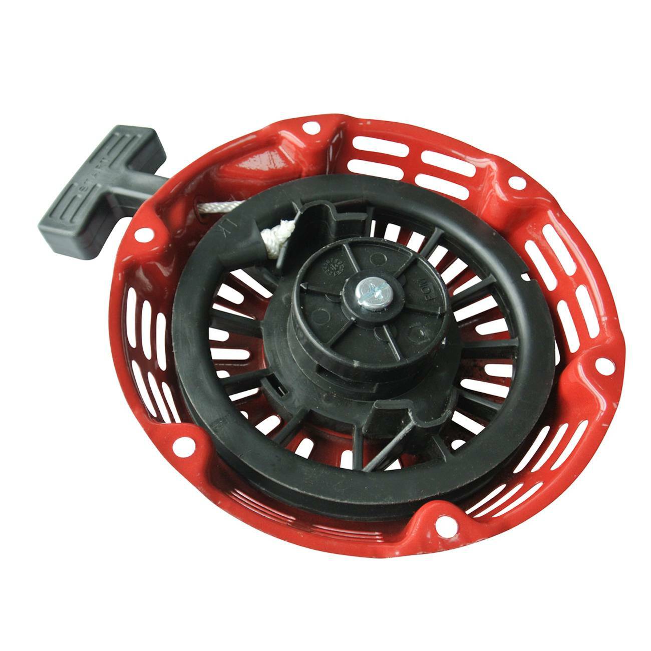 Recoil Pull Start Rope For Predator Gokart Go-kart Honda GX120 GX160 GX200 gallery