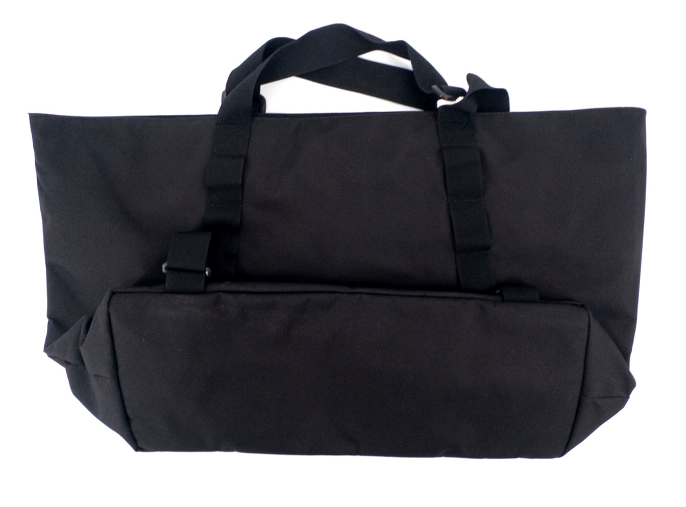 Got Bag Large Tote Bag 2