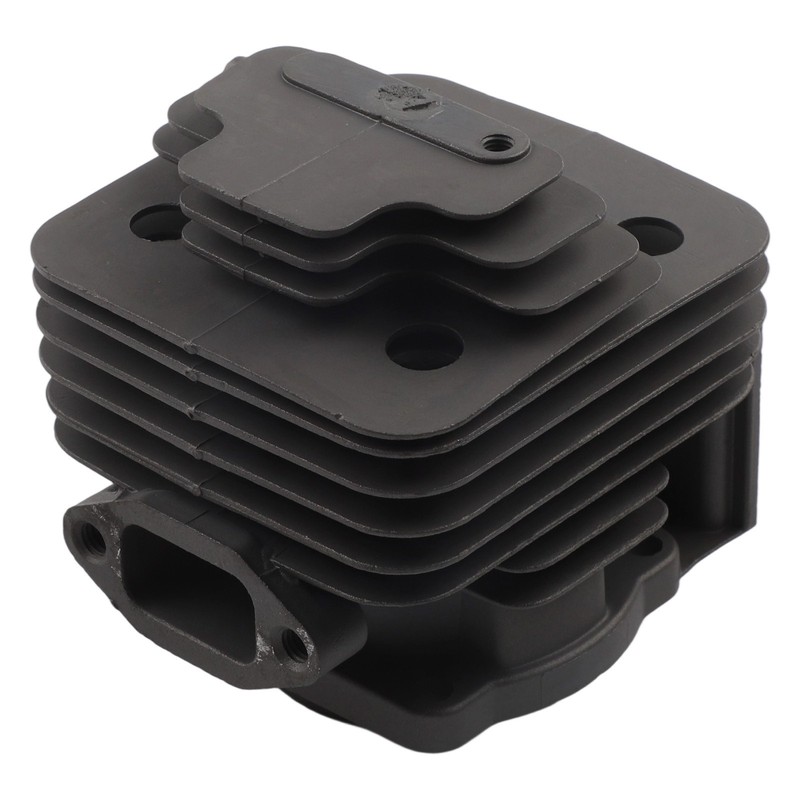 44mm Cylinder Piston Kit for 52CC 44F-5 Brush Cutter Motor Replacement Tool gallery