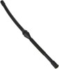 Fuel Line Fuel Filter For Jonsered 630 630 Super 625 670 Champ Molded Chainsaw gallery