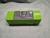 generic Li-ion Extended Battery 14.4V 4460mAh 64.2wh iRobot Roomba J6 J7 J8 J9 gallery