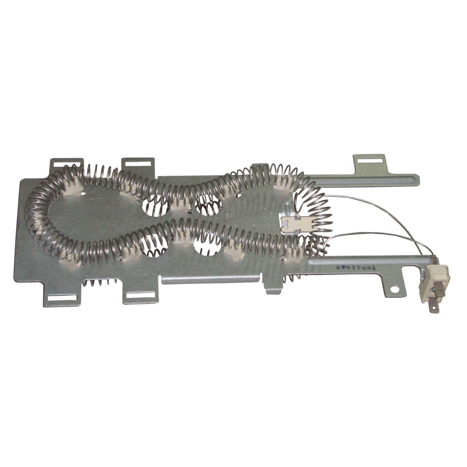 Heating Element Maytag MEDE500VW0 MEDE500VW1 MEDZ600TK1 MEDZ600TW1 gallery