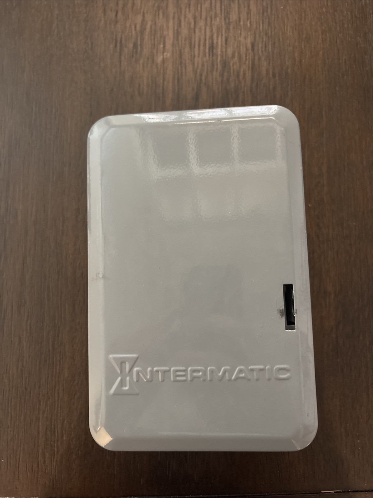 Intermatic Time Clack ET70215C gallery