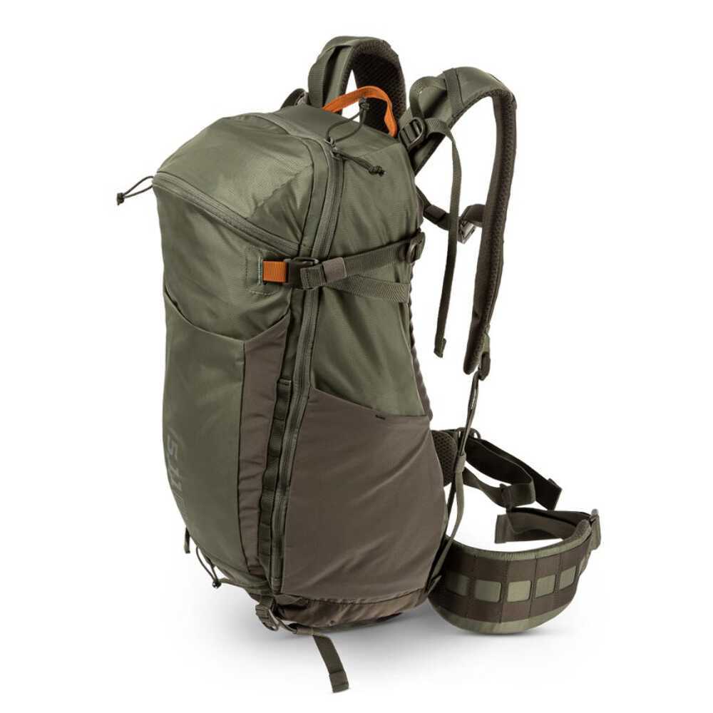 5.11 Tactical – Skyweight Pack | 36L