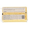 3M Heavy Duty Sponge For Commercial 7.5 in. L 1 pk (Pack of 24) gallery