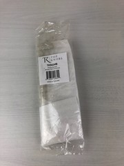 Top Knobs TK943HB Honey Bronze Kinney Pull 6 5/16 Inch – Brand New