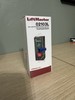 For Liftmaster 02103L Control Station 3 Button Surface Mount Open Close Stop gallery