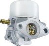 Carburetor For Briggs Stratton 694202 693909 692648 499617 790120 Intek 7hp OHV gallery