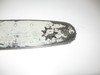 Stihl 16" Guide Bar .325" .063" 67DL. 3003 000 6813. gallery