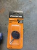 PowerCare Universal Ignition Key H-IK-100 Fits Most Electric Start Lawn Mower gallery
