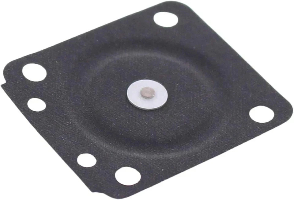 Metering Diaphragm Gasket Assembly A015019 for Zama Carburetors, 20 Pack gallery