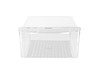 Frigidaire Refrigerator Crisper Drawer 240351061 gallery
