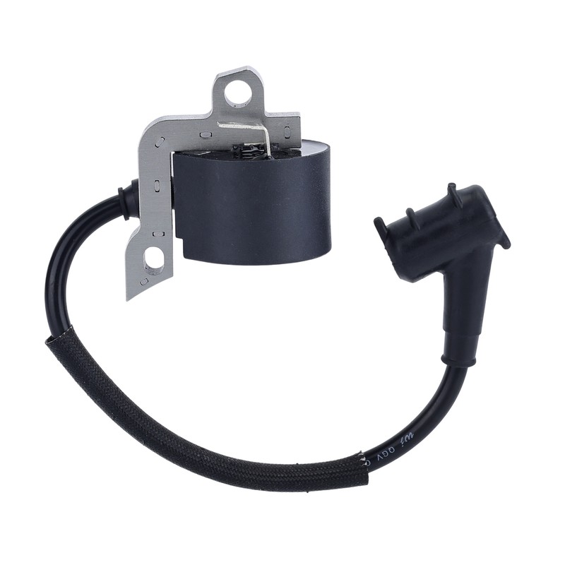 Ignition Coil For Stihl MS290 MS310 MS340 MS360 MS380 MS381 MS390 MS440 MS640 gallery