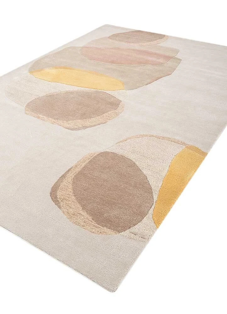 Lasted Modern hand tufted Rugs Hand Tufted Wool Carpet Area Rug for living room gallery