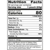 Mott's Assorted Fruit Flavored Snacks, 0.8 oz., 90 pk. Fast shipping gallery