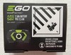 New EGO BA1400T POWER+ Arc Lithium 56V 56 Volt 2.5Ah Lithium Ion Battery (NIB) gallery