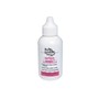 JACKS MAGIC Pool Surface Water Cleaner 2 oz. JMSURFACE02 gallery
