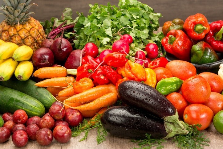 NON-GMO Vegetable Seeds 21 Varieties Garden Emergency Survival Heirloom Seed Kit gallery