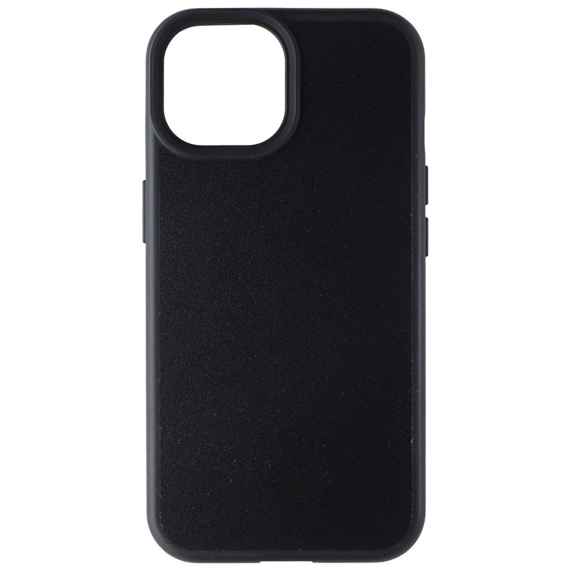 OtterBox Profile Series Case for Apple iPhone 16e/15/14/13 - Black (BULK) gallery
