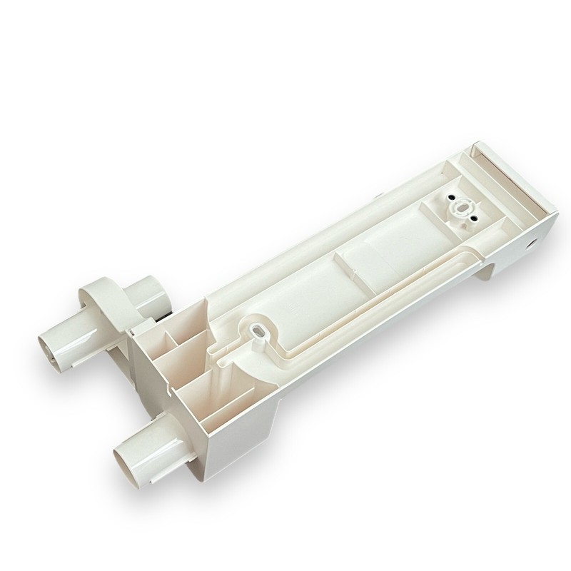 Original Tineco S10 Wall Mount Docking Station + Screws !!NO CHARGING CORD!! gallery