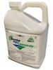Roundup Pro Concentrate Weed Killer - 50.2% Glyphosate w/ Surfactant 2.5 Gallons gallery