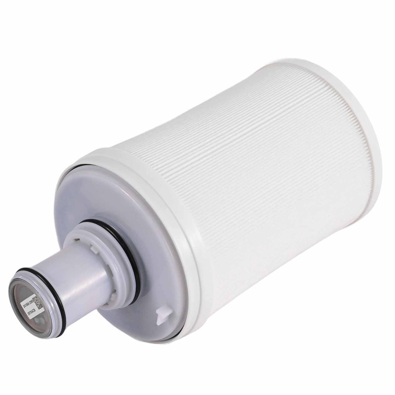 Replacement Filter Cartridge For Amway eSpring Water Purifier Carbon 100186 New gallery