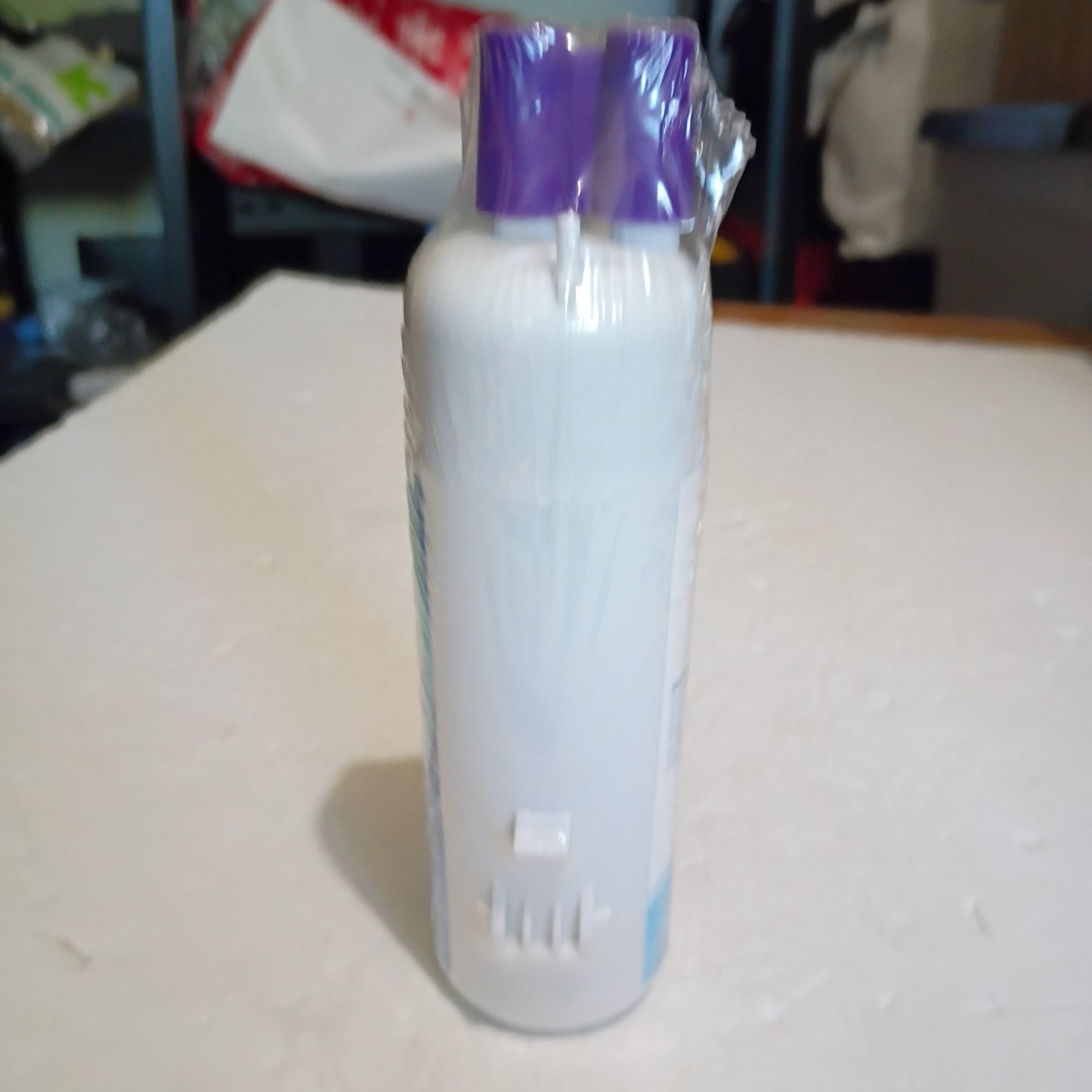 Fridge Filter - EDR1RXD1, W10295370A, Filter 1, 46-9081, 46-9930, K - Single gallery