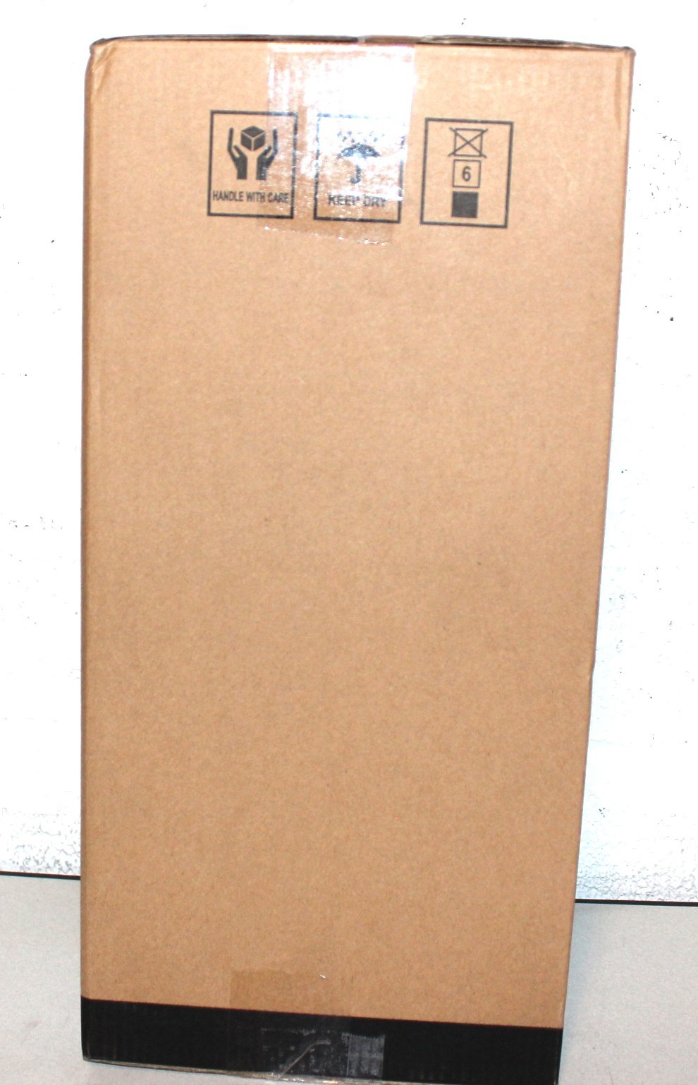 1500-Watt Tower Ceramic Heater gallery