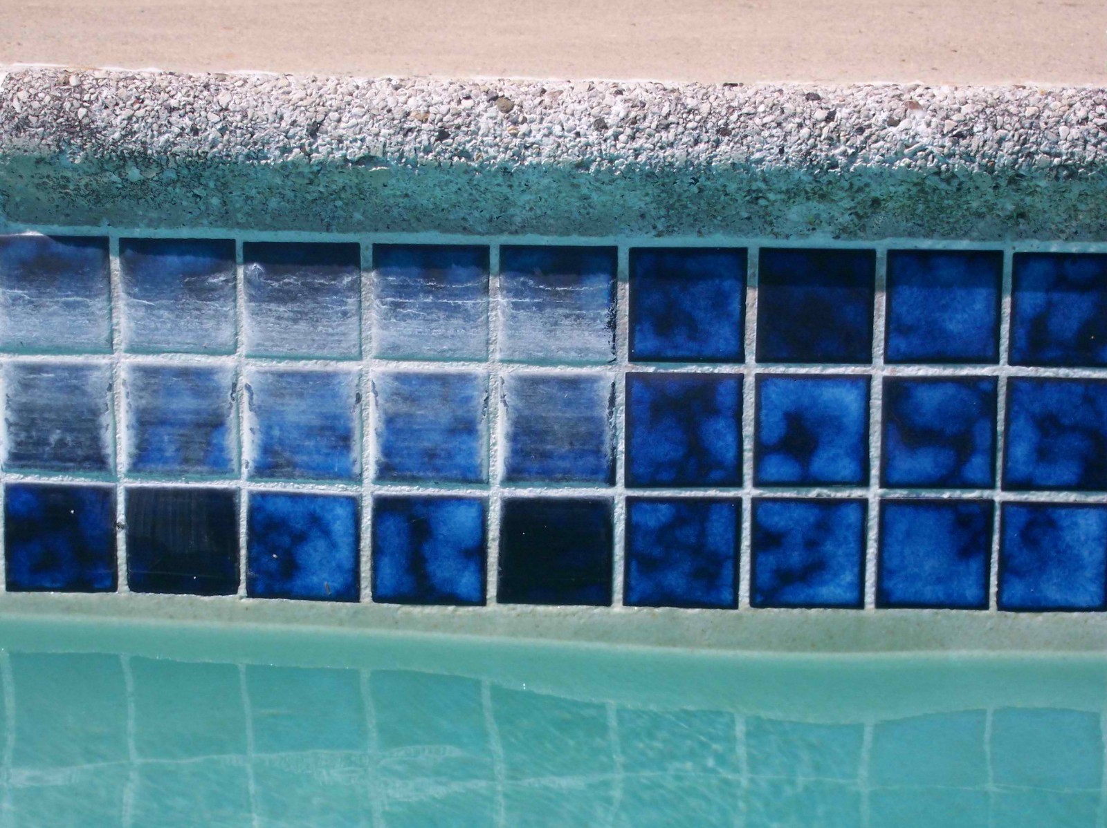 Perma Tile Grout Waterproof Tile Grout Non Shrinking Preferred By Professionals gallery