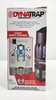 NEW Dynatrap Indoor Insect Trap Black 1000Sq Ft. Indoor Insect Trap gallery