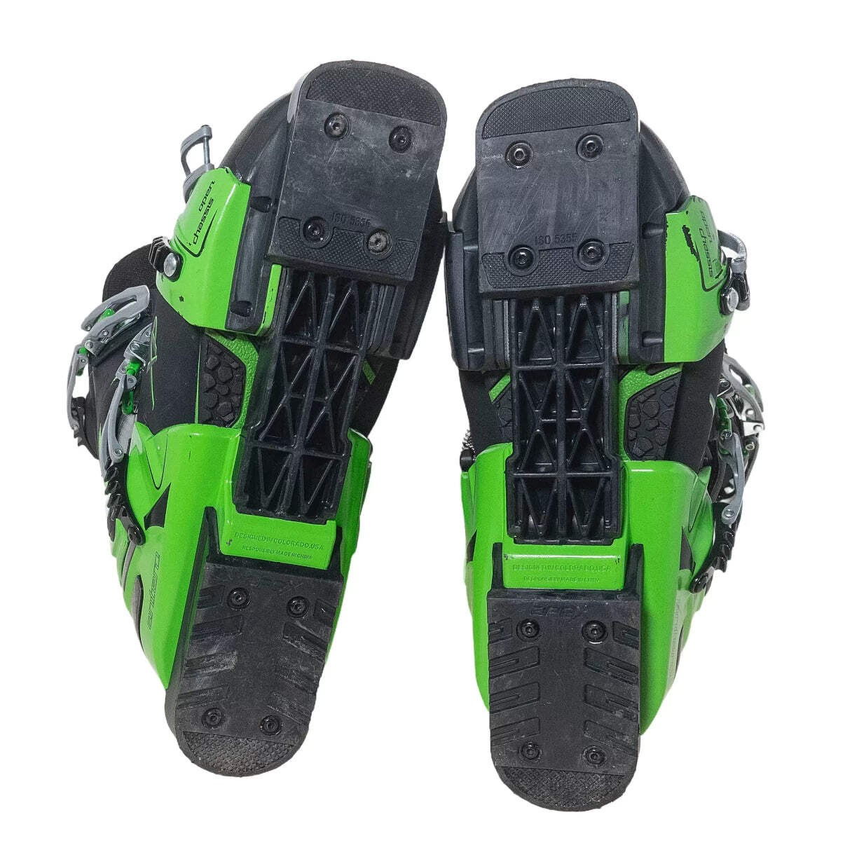 APEX XP Antero Ski Boot - Men's gallery