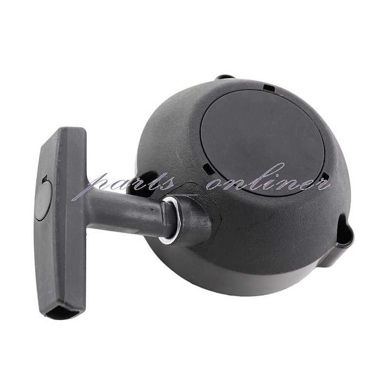 Pull Recoil Starter For Stihl BR 500 550 600 BR500 BR550 BR600 Rep 42821900303 gallery