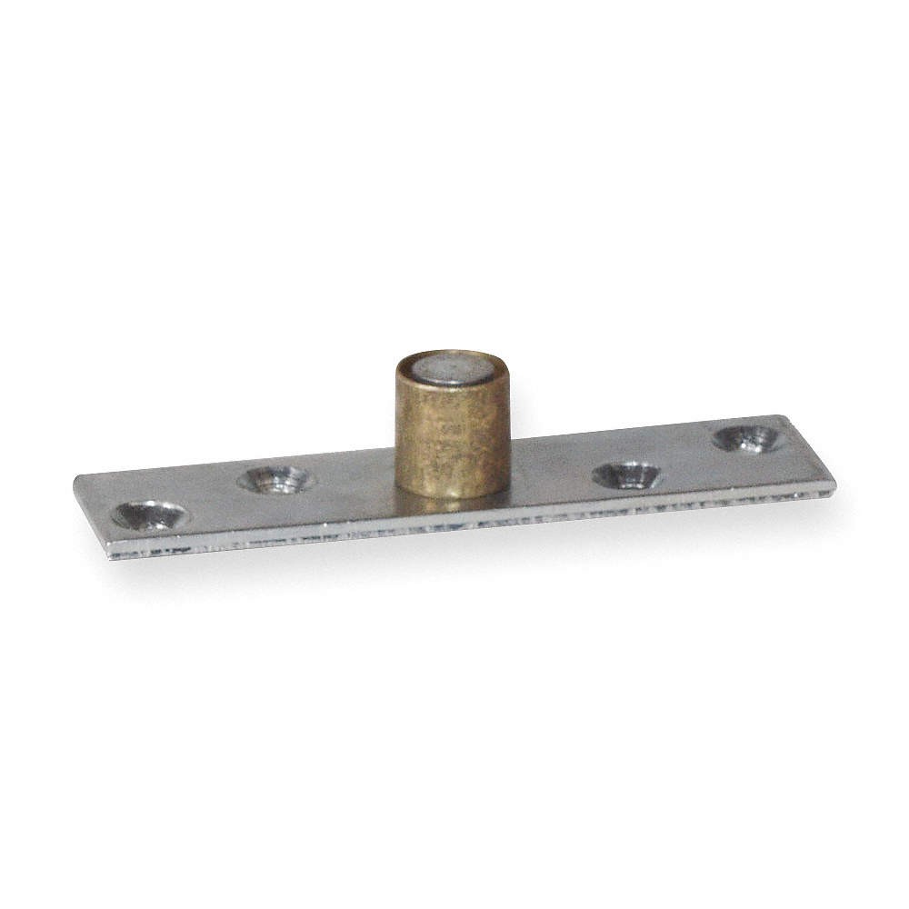 PEMKO 106R/94 Roller Guide, 330 lb Limit 2YFA3 gallery