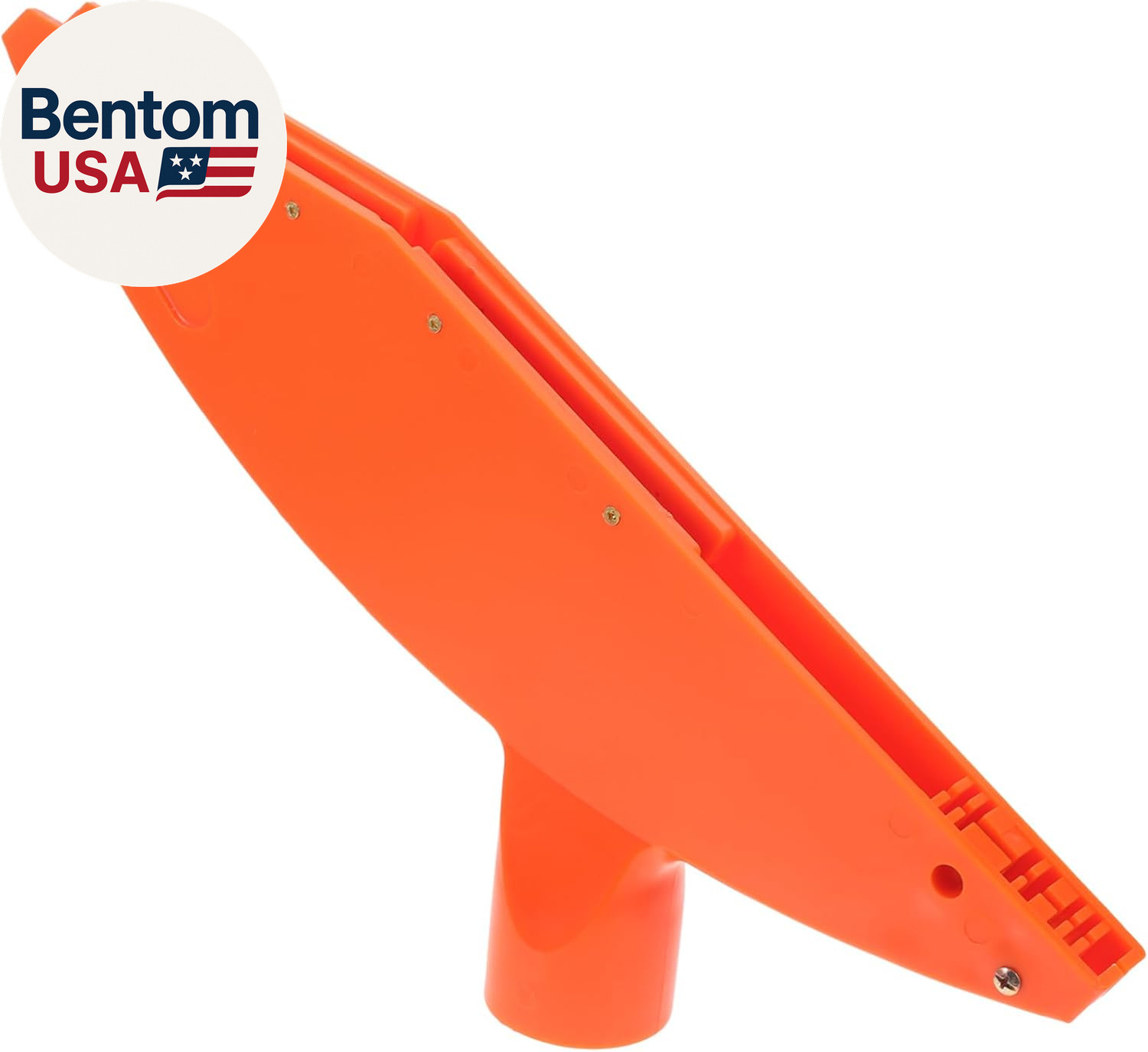 Table Saw Dust Cover Splitting Cutter Heavy Duty Woodworking Blade Protector Adj gallery