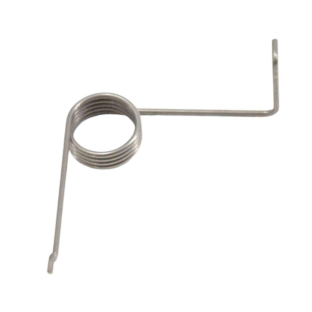 Kohler 12 089 23-S Spring gallery