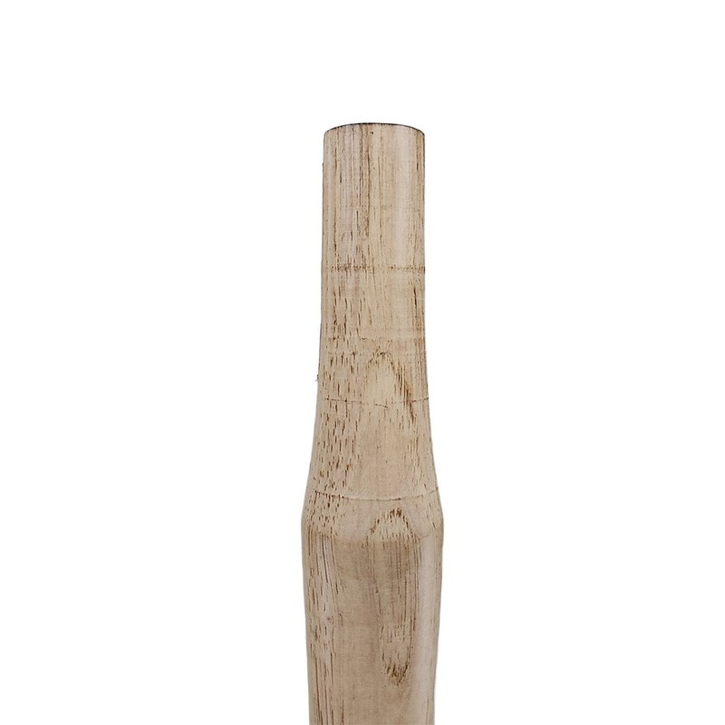 36" Sledge Hickory Replacement Handle (12 handles) gallery