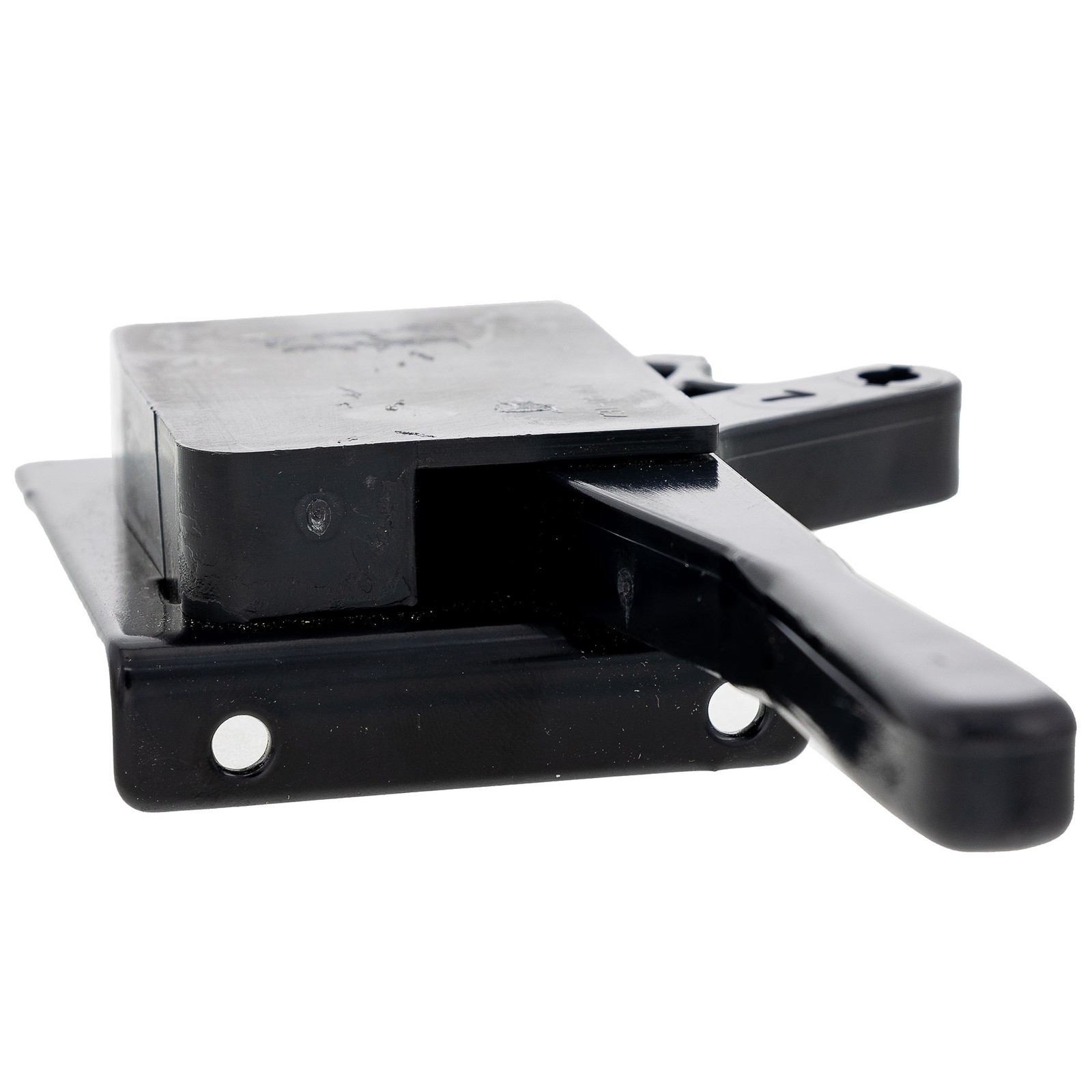 MTD 983-04216 7 Speed Shift Lever Troy-Bilt Bronco Pony 775S 762F 762G 42 771H gallery