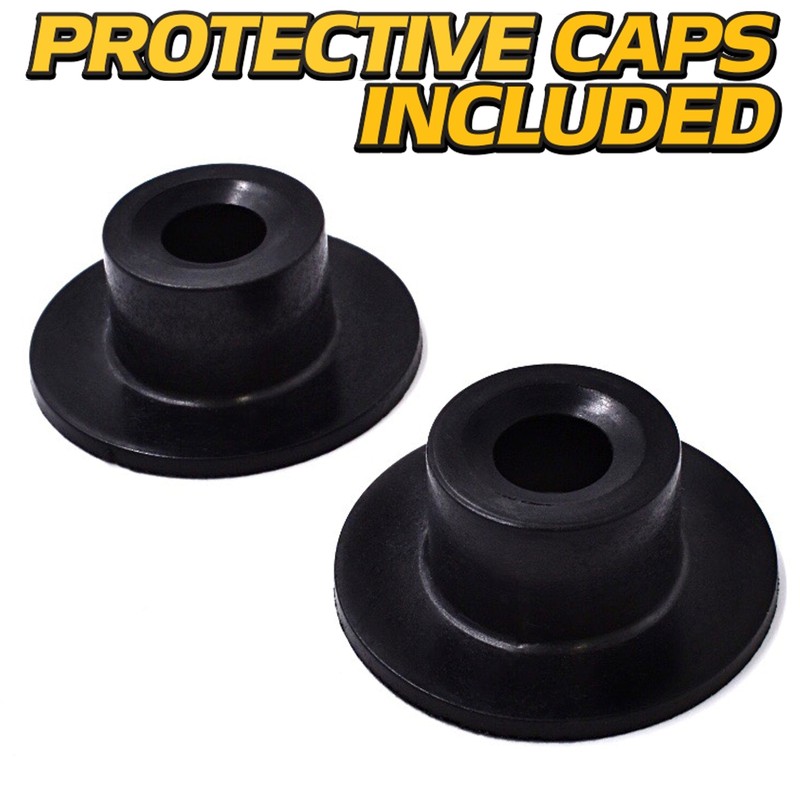 Adjustable Drag Link Set fits Poulan Pro PB175A46 PB175G42 PB185A42 PB185A46LT gallery