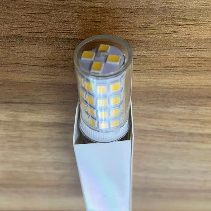 LED Freezer Light Bulb 3W Replace 100-265V FOR KEI D28X Kel 2816X Refrigerator gallery