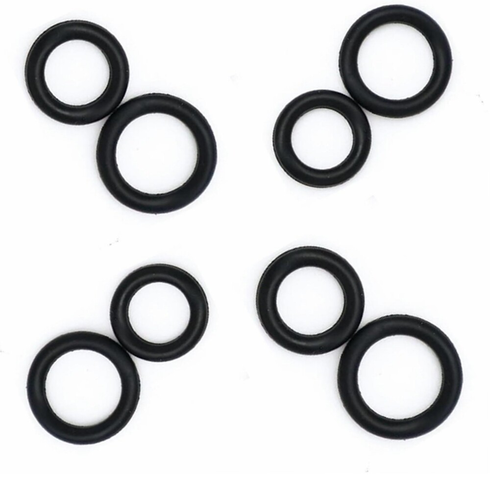Pressure Washer O-Ring For Sun Joe SPX3000 SPX3001 SPX3500 SPX3501 SPX4000 gallery