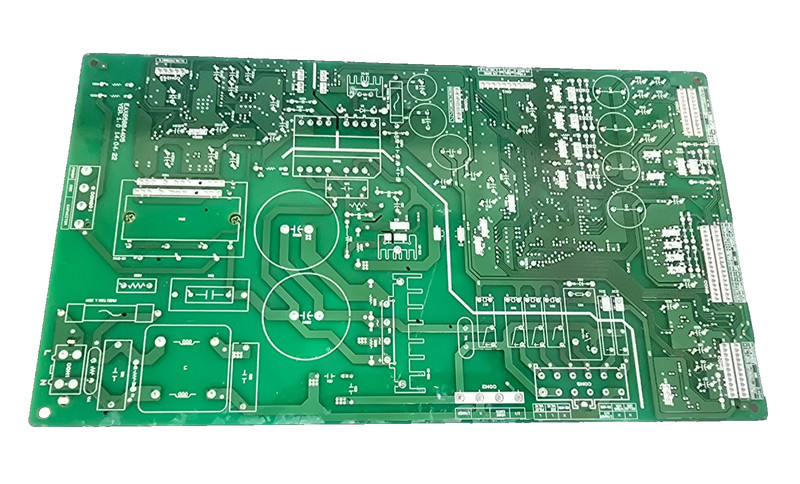 Kenmore LG Control EBR78940602 ! FREE SHIPPING ! X87 gallery