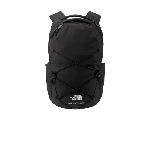 North Face Backpack NWT 2