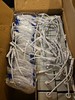 Zouzai RECESSED LED SLIM PANEL LIGHT 24 pack 4 inch 9w 810lm 1509 gallery