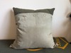 Rare | Filson | Down Display Pillow | 27 inches X 27 Inches | Camo gallery