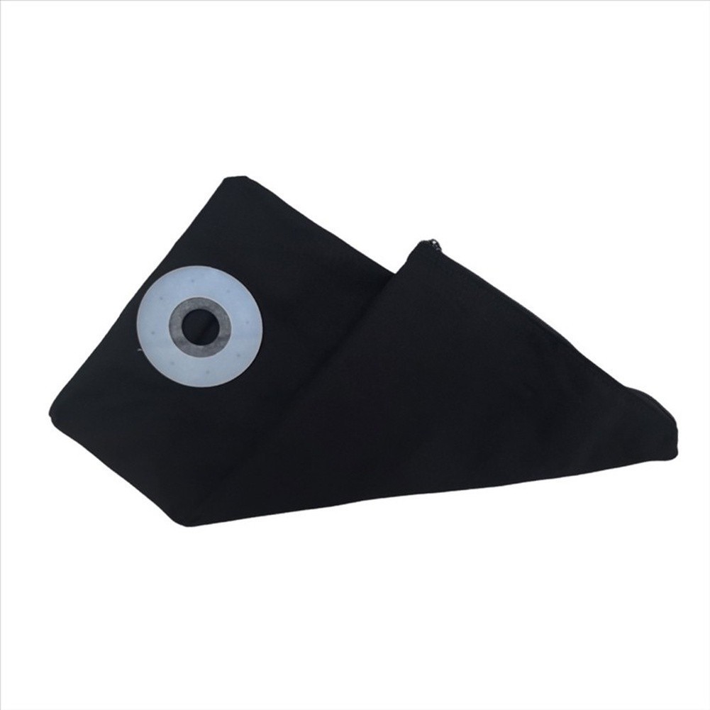 Home Environment Vacuum Cleaner Bags Easy Install Bags Premium Materials gallery