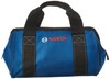 Bosch CW01 Small Contractor Tool Bag 12.75 In. x 8 In. x 9 In. gallery