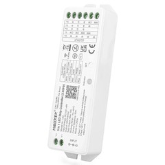 LS2 – 5 in 1 LED Strip Controller (2.4GHz)