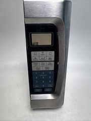 MICROWAVE TOUCH PANEL Only FOR OSTER MODEL # OGZF1301